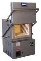 Hornos para tratamiento de metal